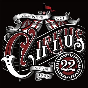 'Cirkus 22' için resim