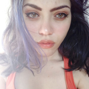 rafaelamunir