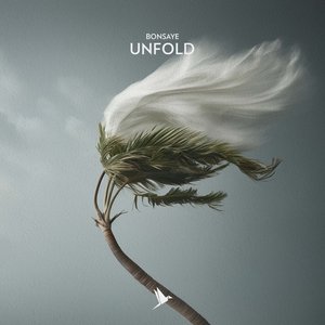 Bild för 'Unfold'