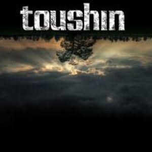 Imagen de 'Toushin'