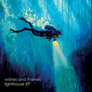 Image for 'Lighthouse EP'