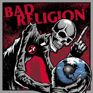 Immagine per 'B-Sides And Rarities'