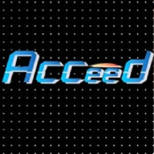 Image for 'Aceed'