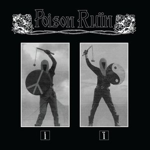Image for 'Poison Ruïn'