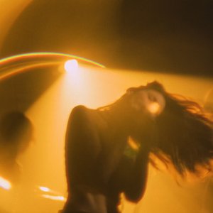 Imagem de 'Aemia'