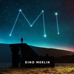 Image for 'Mi'