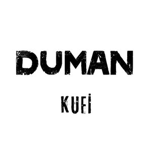 Image pour 'Kufi'