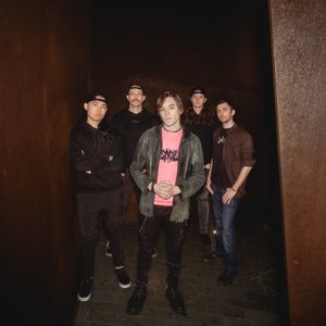 Изображение для 'Against The Sun'