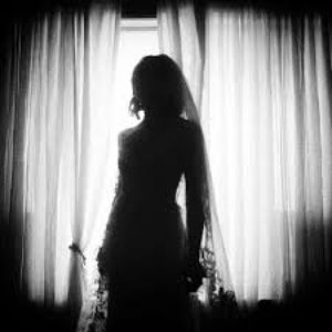 Image for 'If I Beg You'
