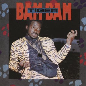 Image for 'Bam Bam'