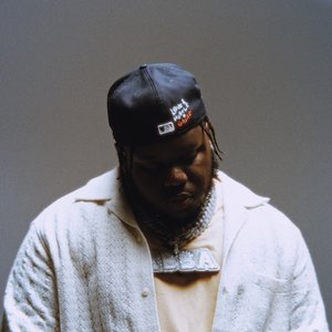 'Scootie Wop'の画像