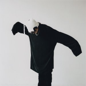 Image for 'mayh3mp'