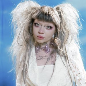 Zdjęcia dla 'Jazmin Bean'