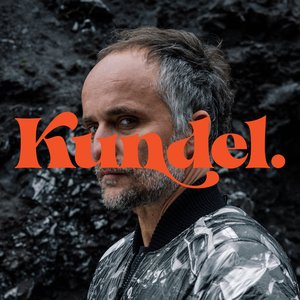 Image for 'Kundel'