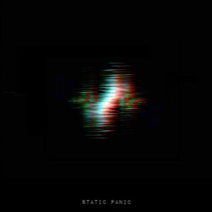 Zdjęcia dla 'Static // Panic'