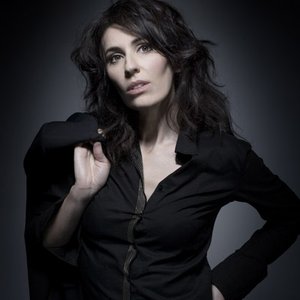 Imagem de 'La Grande Sophie'