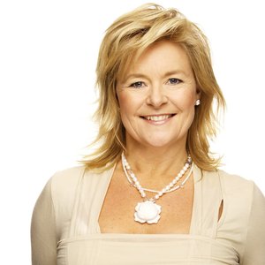 Image for 'Elisabeth Andreassen'