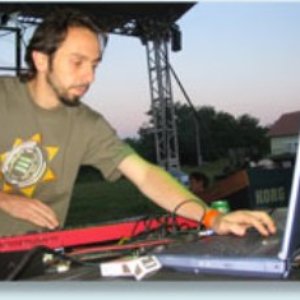 Immagine per 'Silicon Sound'
