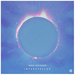 Image for 'Interstellar'