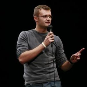 Zdjęcia dla 'Kacper Ruciński'