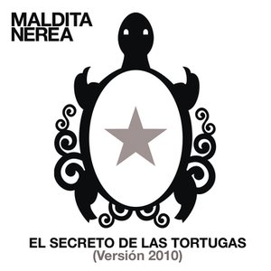 Image for 'El Secreto de las Tortugas'