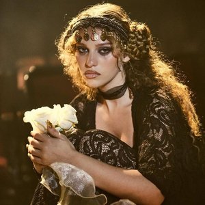 Image for 'Elyanna'