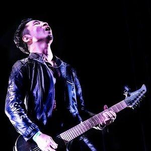 Image pour 'Akira Yamaoka'