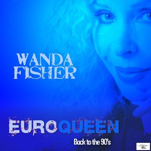 Image for 'Euroqueen ( back to the 90's )'