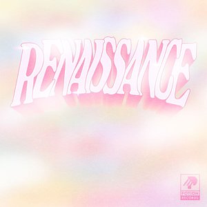 Image for 'Renaissance'