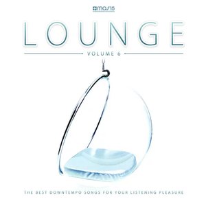 Image for 'Armada Lounge, Vol. 6 (The Best Downtempo Songs For Your Listening Pleasure)'