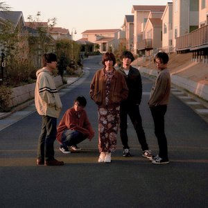 Immagine per 'For Tracy Hyde'