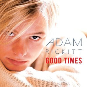 Zdjęcia dla 'Good Times'