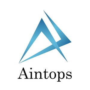 “Aintops”的封面