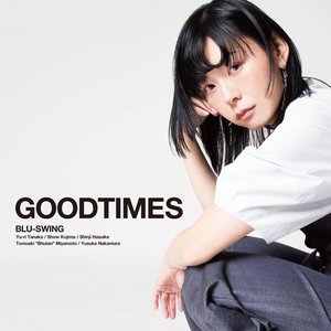 Immagine per 'GOODTIMES'