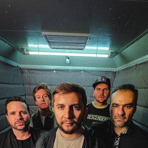 Image for 'Samwise'
