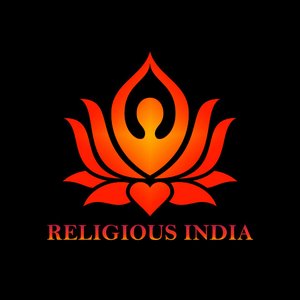 Imagem de 'Religious India'