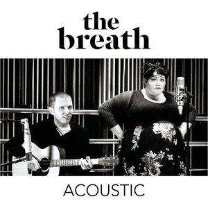 Image for 'Acoustic'