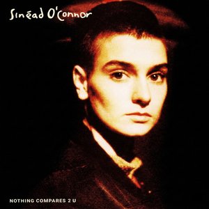 'Nothing Compares 2 U' için resim