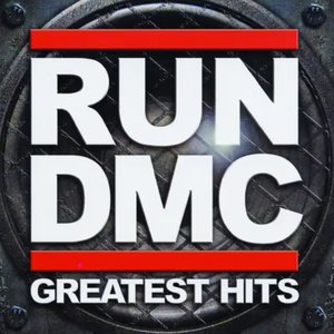 “The Greatest Hits”的封面
