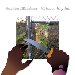 Image for 'Virtuous Rhythm'