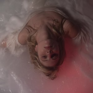 Image for 'Hayley Williams'