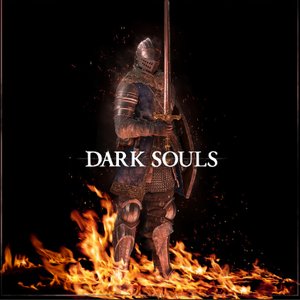 Image for 'Dark Souls'