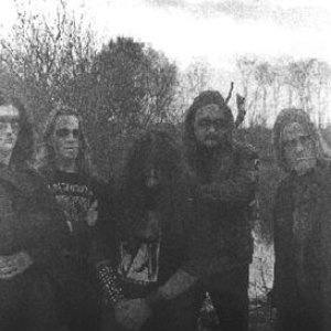 Imagen de 'Walpurgisnacht'