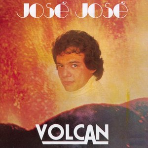 Imagem de 'Volcan'