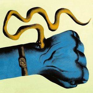 Image pour 'FUORI MENÙ'