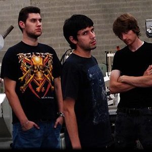 Image for 'Soul Reaver'