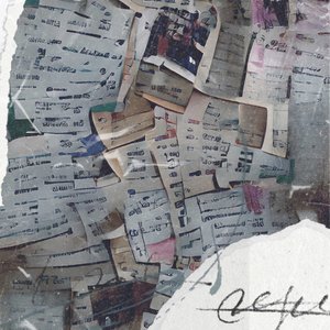 Image for 'Nostalgia'