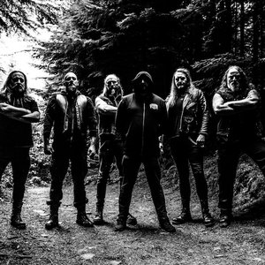 Zdjęcia dla 'Hecate Enthroned'