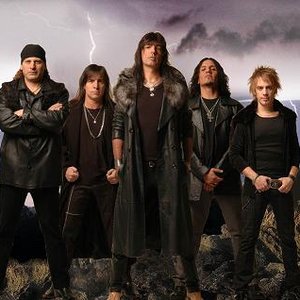 'Rata Blanca' için resim