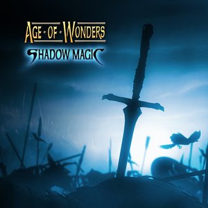 Image for 'Age of Wonders Music'